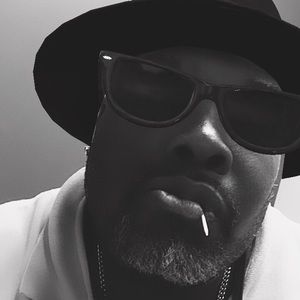 Meet your Posher, Jermaine